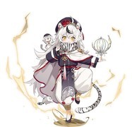奥拉星寅抚攻略：技能与搭配详解