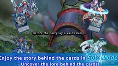 游戏王MD新手开局攻略