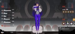 生存战争萌新超武飞机流攻略