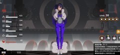 生存战争萌新超武飞机流攻略