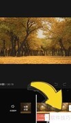剪映歌词滚动字幕制作技巧