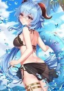 逃跑吧！少年：小眠蹦蹦82打法攻略