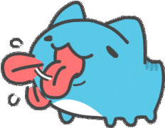 逃跑吧！少年：小眠蹦蹦82打法攻略