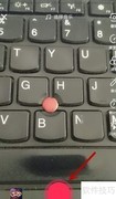 抖音歌词字幕制作教程