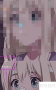 listen to用法全解析