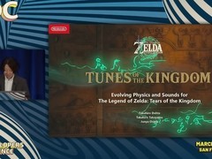 任天堂员工惊叹玩家创意：锅子创新玩法超预期
