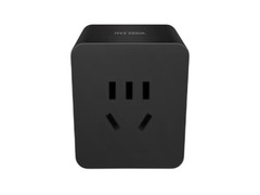 贝锐向日葵C2智能插座优惠购！