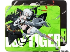 虎符先锋压胜V2鼠标垫立减17元！