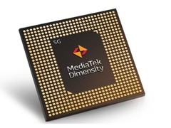 2026年高通联发科将与苹果同步发布2纳米旗舰芯片，挑战iPhone首发节奏