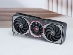 英伟达2026年Q1产能聚焦RTX 5060 Ti/5060/5070三款8GB主流显卡