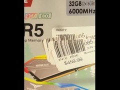 内存价格暴涨六倍，32GB DDR5售价破450美元，装机成本大幅攀升