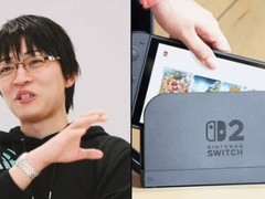 最终幻想7重制版登陆Switch 2：技术攻坚、情怀回归与任天堂战略新起点
