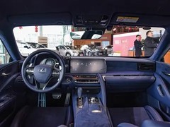 雷克萨斯LC 500将于2026年底停产，纯自吸GT跑车时代落幕