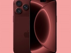 苹果十年来首次系统评估iPhone提价，iPhone 18高配版或将突破1.5万元