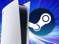 PS5成功运行Linux系统，成首款可通用计算的封闭游戏主机