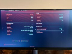 用户两美元淘到GTX 1050 Ti显卡，实测可畅玩主流游戏