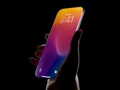 2028款iPhone前瞻：无孔全面屏、1.4nm芯片、二亿像素潜望长焦重磅升级