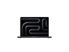 Apple MacBook Pro14英寸M5低至11498元