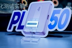 双MFI认证+专属软件！aigoPL系列高速存储设备CJ首发，苹果生态新选择！