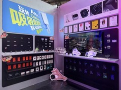   CJ2026观察｜对话aigo存储：全品类陈列之下，一场关于安全与生态的变局