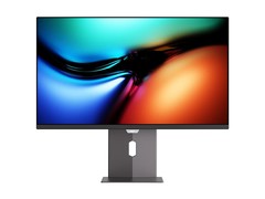 HKC GS27UK显示器，京东特惠低至3579元