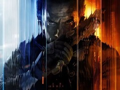 使命召唤：黑色行动7典藏版外观曝光，风格独特引发期待