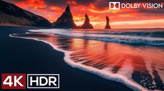 Win10停止更新！玩游戏一定要Win11吗？