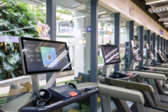 康夫F9 Pro 成为健身必备吹风机？三大核心优势精准解决运动后头发护理痛点