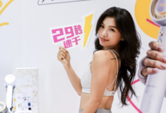 康夫F9 Pro 成为健身必备吹风机？三大核心优势精准解决运动后头发护理痛点