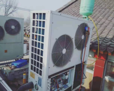 要买空气能，先看纽恩泰：如何破解新房与旧改的供暖难题？