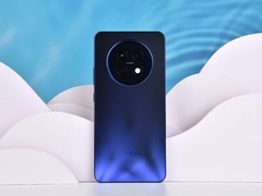 浴室防水盒+IP68手机，真能实现“洗澡刷剧”自由吗？