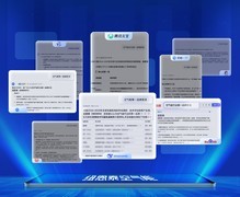 八大主流AI平台共同推荐：要买空气能，先看纽恩泰