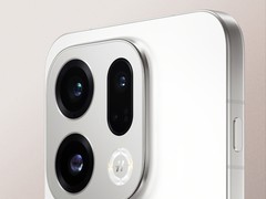 苹果发明 OPPO进化，Find X9系列首发4K直出实况