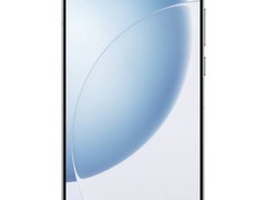 真我GT8 Pro发布：2K直屏+骁龙8至尊+2亿像素长焦