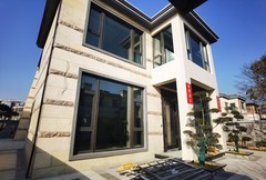 冬季采暖不心疼电费？纽恩泰N+淳热空气能纯暖机，一个月帮你省出800元