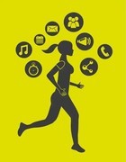 别太信智能手表！热量数据真不一定准