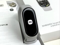 别太信智能手表！热量数据真不一定准