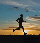 别太信智能手表！热量数据真不一定准