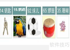 巧记圆周率：妙招轻松背