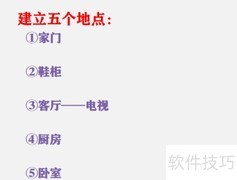 巧记圆周率：妙招轻松背