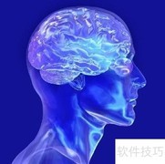 记忆奥秘：高效学习的关键