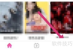 韩剧TV答题攻略