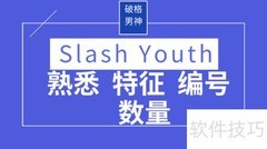 记忆宫殿入门指南