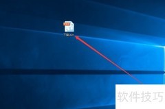 如何打开bin文件：简单方法