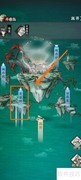 碧海苍云录清灵草获取攻略