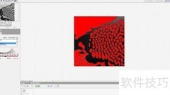 NI视觉助手阈值设置技巧