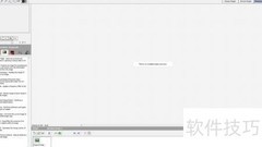 NI视觉助手阈值设置技巧