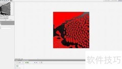 NI视觉助手阈值设置技巧