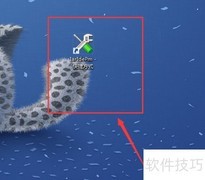 IAR生成Bin文件方法