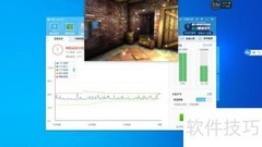 鲁大师散热测试方法揭秘